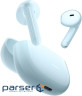 Навушники Redmi Buds 8 Active (BHR08JPGL) Blue