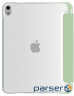 Чохол до планшета BeCover Soft Edge Apple iPad Air 11" M4 2026 Green (715263)