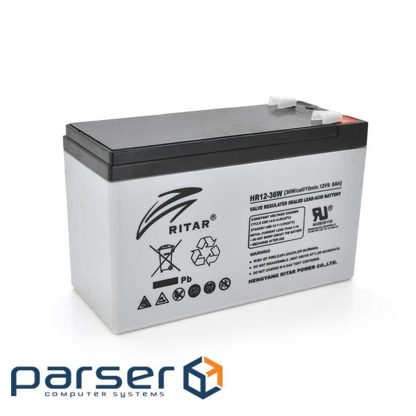 DS-2CE56D5T-IRM (2.8)