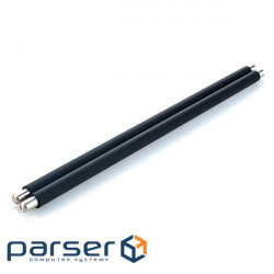 Вал первинної зарядки HP LJ P1005 Patron (SP-PCR-PN-HLJP1005)