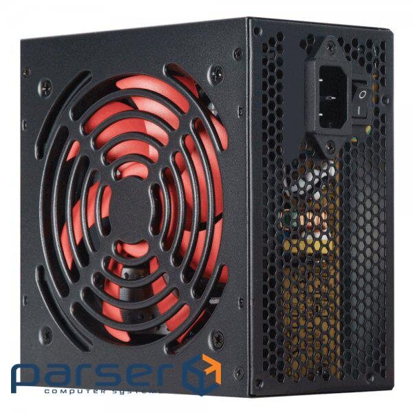 Блок живлення Xilence 500W (XP500R7)