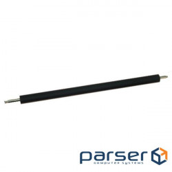 Magnetic shaft Samsung ML-2250 BASF (WWMID-74384)