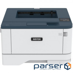 Printer A 4 Xerox B310 (Wi-Fi) (B310V DNI)