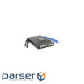 BMS плата JK-BD6A24S20P Li-Ion / LiFePo4 / LTO 7S-24S, 200A, CAN / RS485 / HEAT, 0.47m&Omega,, B