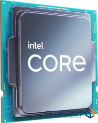 CPU Intel Core i9-14900 / LGA1700 / Tray 24 Cores / 32 Threads / 36M Cache (CM8071504820609)