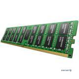 Память для серверов Samsung 16 GB DDR4 3200 MHz (M393A2K40EB3-CWE)