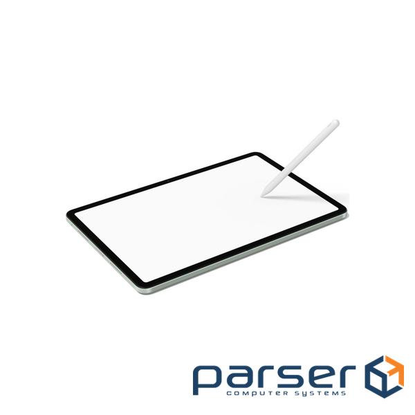 Стилус Xiaomi Redmi Smart Pen White (BHR8577GL) for Redmi Pad Pro (1052506)