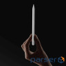 Стилус Xiaomi Redmi Smart Pen White (BHR8577GL) for Redmi Pad Pro (1052506)