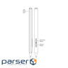 Стилус Xiaomi Redmi Smart Pen White (BHR8577GL) for Redmi Pad Pro (1052506)