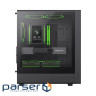 Корпус GAMEMAX AERIS 330 MB