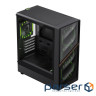 Корпус GAMEMAX AERIS 330 MB