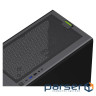 Корпус GAMEMAX AERIS 330 MB
