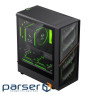 Корпус GAMEMAX AERIS 330 MB