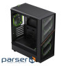 Корпус GAMEMAX AERIS 330 MB