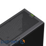 Корпус GAMEMAX AERIS 330 MB