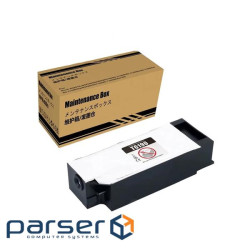 Контейнер для відпрацьованих чорнил Epson M100 / C13T61900 NewTone (NT-WIT-Eps-M100)