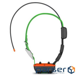 Персональний навігатор Garmin Alpha TT25 GPS collar GPS (010-02447-21)