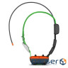 Персональний навігатор Garmin Alpha TT25 GPS collar GPS (010-02447-21)