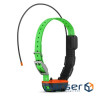 Персональний навігатор Garmin Alpha TT25 GPS collar GPS (010-02447-21)