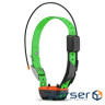 Персональний навігатор Garmin Alpha TT25 GPS collar GPS (010-02447-21)