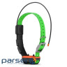 Персональний навігатор Garmin Alpha TT25 GPS collar GPS (010-02447-21)