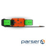 Персональний навігатор Garmin Alpha TT25 GPS collar GPS (010-02447-21)