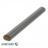 Thermofilm AHK HP LJ 2200/2300/2400 (1900715)