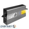 Зарядний пристрій для акумуляторів LiFePO4 3.2V (3.65V)-20A-64W-LED (20313)