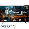 Телевізор HISENSE 65" LED 4K 65E7NQ Pro