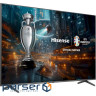 Телевізор HISENSE 65" LED 4K 65E7NQ Pro