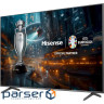 Телевізор HISENSE 65" LED 4K 65E7NQ Pro