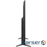 Телевізор HISENSE 65" LED 4K 65E7NQ Pro