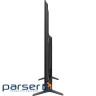 Телевізор HISENSE 65" LED 4K 65E7NQ Pro