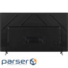 Телевізор HISENSE 65" LED 4K 65E7NQ Pro