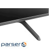 Телевізор HISENSE 65" LED 4K 65E7NQ Pro