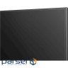 Телевізор HISENSE 65" LED 4K 65E7NQ Pro