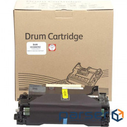 Drum cartridge BASF Xerox VL B600/B610 (DR-101R00582) (BASF-DR-101R00582)