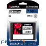 SSD KINGSTON DC600M 7.68TB 2.5" SATA (SEDC600M/7680G)