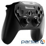 Геймпад STEELSERIES Stratus+ (69076)