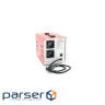 Стабілізатор напруги Westech MSER 2000 VA-V2 / 1600W однофазний, сервопривід, монтажу підлоги, LED д