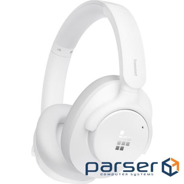 Навушники Tronsmart Sounfii Q20S White (1165971)