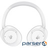 Навушники Tronsmart Sounfii Q20S White (1165971)