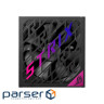 Блок живлення ASUS 1200W ROG STRIX (90YE00W0-B0NA00)