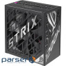 Блок живлення ASUS 1200W ROG STRIX (90YE00W0-B0NA00)