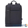 Рюкзак для ноутбука Xiaomi 14" RunMi 90 Classic Business Backpack Dark Grey/Black (Ф00650)