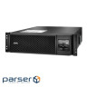 ДБЖ APC Smart-UPS SRT 5000VA RM (SRT5KRMXLI)