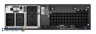 ДБЖ APC Smart-UPS SRT 5000VA RM (SRT5KRMXLI)