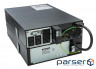 ДБЖ APC Smart-UPS SRT 5000VA RM (SRT5KRMXLI)