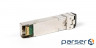 Модуль оптичний SFP+-10G-SR (10G, 300m, 2LC, Tx 850nm)