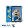 Планшет Oscal Pad 60 KIDS 10.1" 4/128GB/Wi-Fi/ Blue (6931548322375)